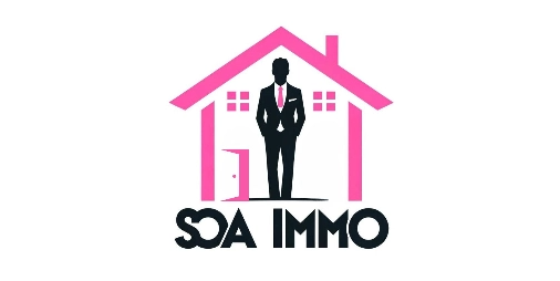 SOA IMMO